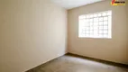 Foto 21 de Casa com 6 Quartos à venda, 200m² em Antônio Fonseca, Divinópolis