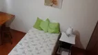 Foto 18 de Apartamento com 3 Quartos à venda, 110m² em Vila Olímpia, São Paulo