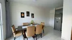 Foto 2 de Apartamento com 2 Quartos à venda, 65m² em Capoeiras, Florianópolis