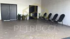 Foto 2 de Sobrado com 3 Quartos à venda, 320m² em Jardim Sao Judas Tadeu, Sumaré