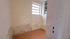 Foto 12 de Apartamento com 3 Quartos à venda, 100m² em Tijuca, Rio de Janeiro