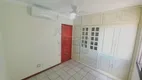 Foto 16 de Apartamento com 3 Quartos à venda, 104m² em Vila Seixas, Ribeirão Preto