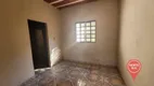 Foto 12 de Casa com 3 Quartos à venda, 100m² em Bela Vista, Brumadinho