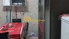 Foto 11 de Sobrado com 4 Quartos à venda, 250m² em Jardim Vista Alegre, São Paulo