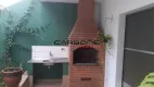 Foto 6 de Sobrado com 3 Quartos à venda, 242m² em Vila Ema, São Paulo