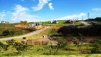 Foto 23 de Lote/Terreno à venda, 817m² em Condomínio Campo de Toscana, Vinhedo