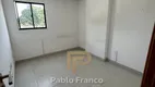 Foto 6 de Apartamento com 3 Quartos à venda, 89m² em Sandra Cavalcante , Campina Grande