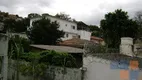 Foto 26 de Imóvel Comercial com 6 Quartos para venda ou aluguel, 400m² em Serra, Belo Horizonte