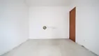 Foto 25 de Apartamento com 3 Quartos à venda, 184m² em Vila Izabel, Curitiba