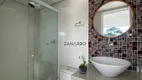 Foto 32 de Casa de Condomínio com 4 Quartos à venda, 233m² em Riviera de São Lourenço, Bertioga