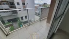Foto 3 de Apartamento com 2 Quartos à venda, 53m² em Cachambi, Rio de Janeiro