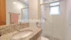 Foto 7 de Apartamento com 2 Quartos à venda, 69m² em Lourdes, Belo Horizonte