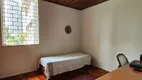 Foto 27 de Casa com 3 Quartos à venda, 242m² em Canela, Salvador