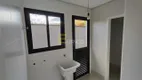 Foto 17 de Casa de Condomínio com 3 Quartos à venda, 240m² em Jardim Celeste, Jundiaí