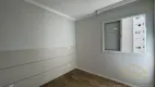 Foto 17 de Apartamento com 3 Quartos para alugar, 80m² em Jardim Nova Europa, Campinas