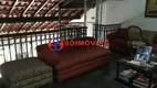 Foto 14 de Casa de Condomínio com 2 Quartos à venda, 333m² em Gávea, Rio de Janeiro
