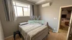 Foto 11 de Apartamento com 1 Quarto para alugar, 36m² em Leblon, Rio de Janeiro