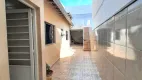 Foto 12 de  com 3 Quartos à venda, 174m² em Odim Antao, Sorocaba