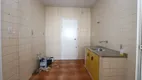 Foto 22 de Apartamento com 3 Quartos à venda, 132m² em Araés, Cuiabá