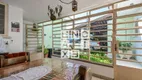 Foto 45 de Casa com 3 Quartos à venda, 548m² em Jardim da Saude, São Paulo