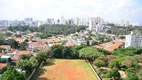 Foto 21 de Cobertura com 3 Quartos à venda, 183m² em Vila Mariana, São Paulo