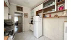 Foto 23 de Casa de Condomínio com 3 Quartos à venda, 141m² em Vila Sônia, São Paulo