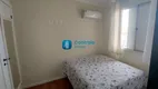 Foto 12 de Apartamento com 4 Quartos à venda, 105m² em Capoeiras, Florianópolis