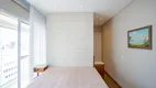 Foto 29 de Apartamento com 3 Quartos à venda, 100m² em Batel, Curitiba
