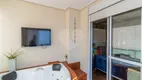 Foto 28 de Apartamento com 3 Quartos à venda, 164m² em Vila Mariana, São Paulo