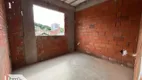 Foto 6 de Cobertura com 3 Quartos à venda, 180m² em Sessenta, Volta Redonda