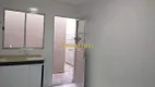 Foto 4 de Kitnet com 1 Quarto para alugar, 32m² em Vila Fátima, Suzano