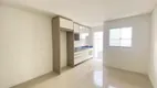 Foto 24 de Sobrado com 2 Quartos à venda, 86m² em Tribess, Blumenau