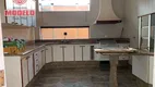 Foto 15 de Casa com 5 Quartos à venda, 295m² em Vila Rezende, Piracicaba