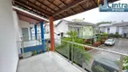 Foto 3 de Casa de Condomínio com 4 Quartos à venda, 200m² em Buraquinho, Lauro de Freitas