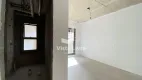 Foto 13 de Apartamento com 3 Quartos à venda, 343m² em Vila Madalena, São Paulo