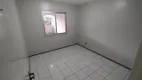 Foto 13 de Sobrado com 4 Quartos à venda, 300m² em Barra do Ceará, Fortaleza