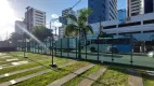 Foto 15 de Apartamento com 2 Quartos à venda, 51m² em Boa Viagem, Recife