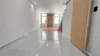 Foto 7 de Sobrado com 3 Quartos à venda, 150m² em Vila Carrão, São Paulo