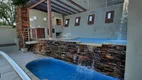 Foto 3 de Casa com 4 Quartos à venda, 184m² em Agronômica, Florianópolis