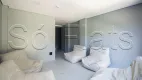 Foto 17 de Apartamento com 1 Quarto à venda, 23m² em Barra Funda, São Paulo