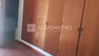 Foto 14 de Casa com 3 Quartos à venda, 218m² em Taquaral, Campinas