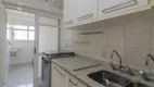 Foto 13 de Apartamento com 3 Quartos para alugar, 98m² em Moema, São Paulo