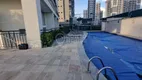 Foto 26 de Apartamento com 2 Quartos à venda, 70m² em Ipiranga, São Paulo