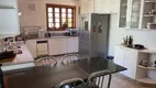 Foto 7 de Casa com 5 Quartos à venda, 450m² em São Bento, Belo Horizonte
