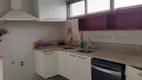 Foto 13 de Apartamento com 3 Quartos para venda ou aluguel, 200m² em Nossa Senhora das Graças, Manaus
