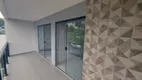 Foto 20 de Casa com 3 Quartos à venda, 172m² em Jardim Belvedere, Volta Redonda