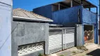 Foto 4 de Casa com 1 Quarto à venda, 90m² em Santa Maria, Santo André