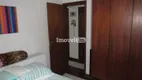 Foto 25 de Apartamento com 2 Quartos à venda, 87m² em Recreio Dos Bandeirantes, Rio de Janeiro