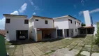 Foto 10 de Casa com 16 Quartos à venda, 890m² em Cotovelo, Parnamirim