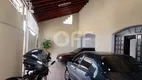 Foto 2 de Casa com 3 Quartos à venda, 175m² em Jardim Alvorada, Campinas